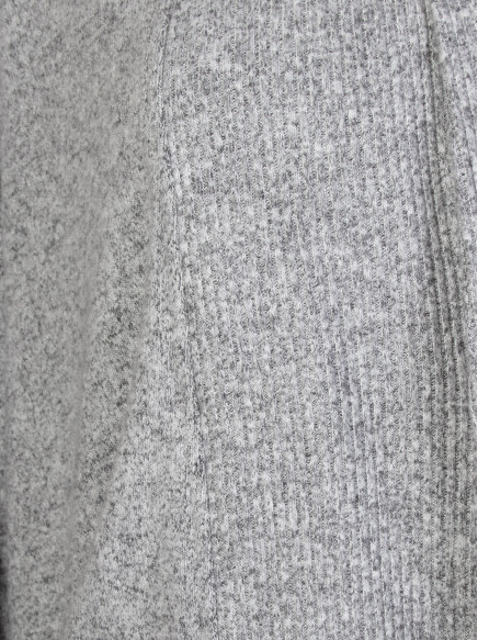 Кардиган Leah Curve 06092307MH-013