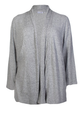 Кардиган Leah Curve