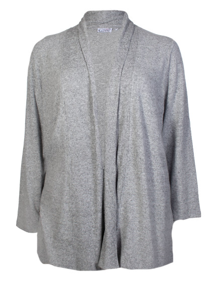 Кардиган Leah Curve 06092307MH-013