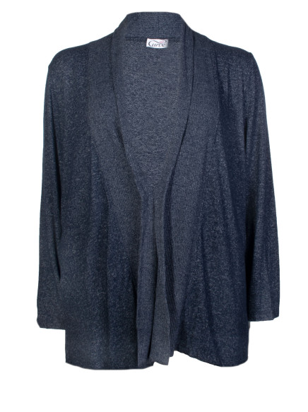 Кардиган Leah Curve 06092307MH-051