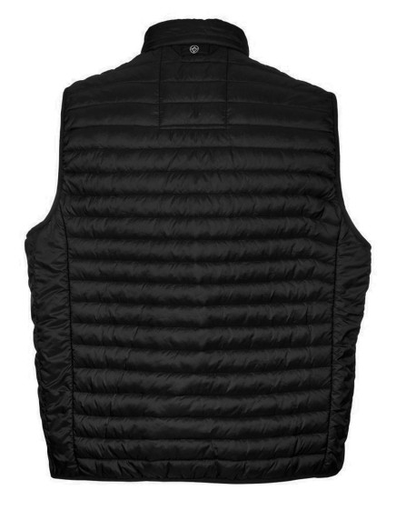 Жилет Redpoint 06092400RP-010