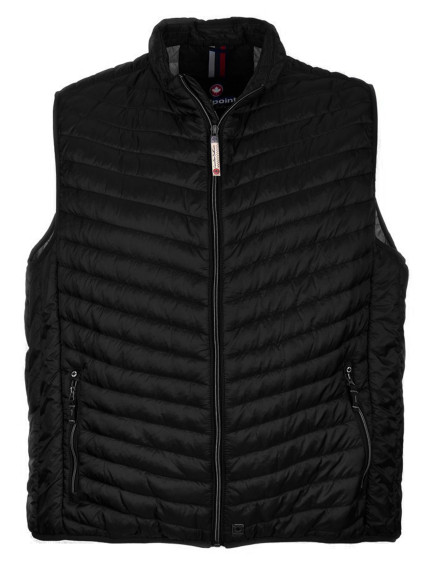 Жилет Redpoint 06092400RP-010