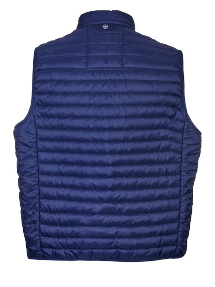 Жилет Redpoint 06092400RP-050