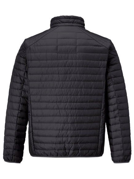 Куртка S4 06092401SS-010