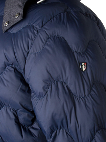 Куртка Claudio Campione 0610200CC-050