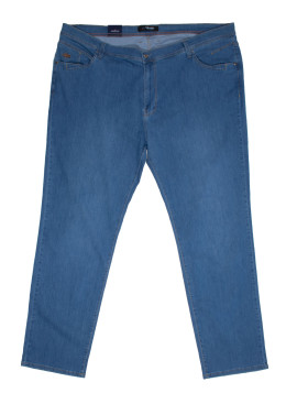 Джинси Grand La Vita