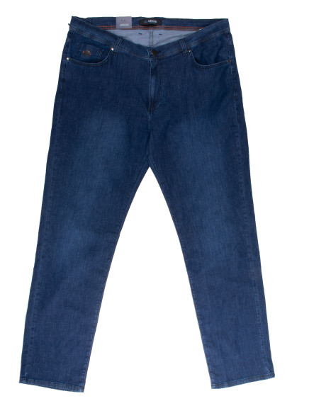 Джинси Grand La Vita 07022402KZ-051