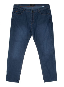 Джинси Grand La Vita