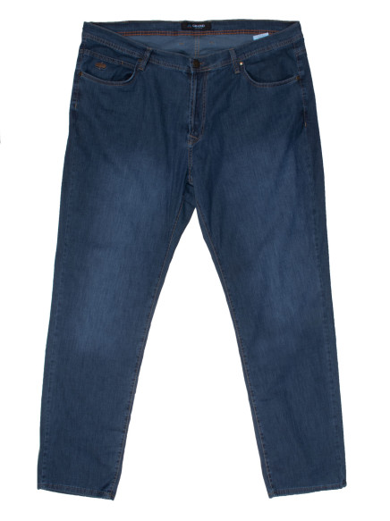 Джинси Grand La Vita 07022404KZ-052