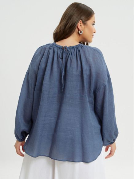 Блузон Mat 07032519MT-052