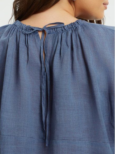 Блузон Mat 07032519MT-052