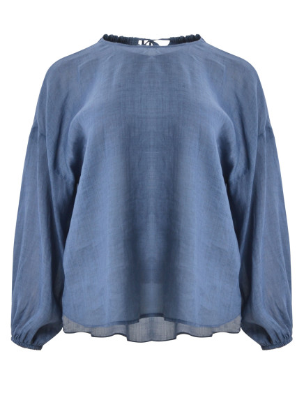 Блузон Mat 07032519MT-052