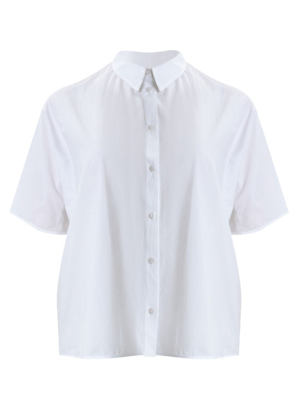 Блуза к/р Mat 07032520MT-020