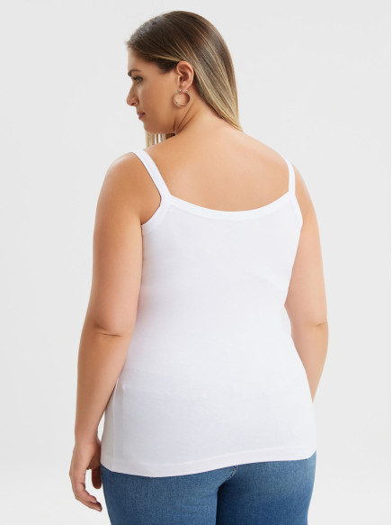 Топ Mat 07032534MT-020