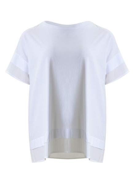 Блузон к/р Mat 07032536MT-020