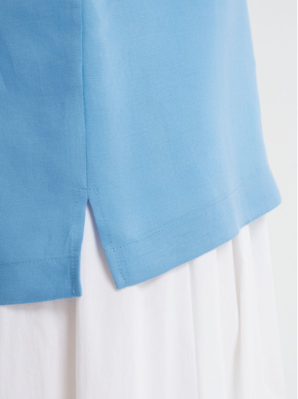 Блузон к/р Mat 07032538MT-054