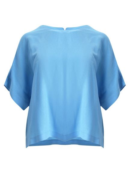 Блузон к/р Mat 07032538MT-054