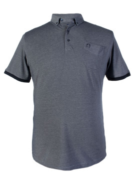 Теніска Claudio Campione