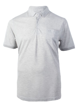 Теніска Claudio Campione