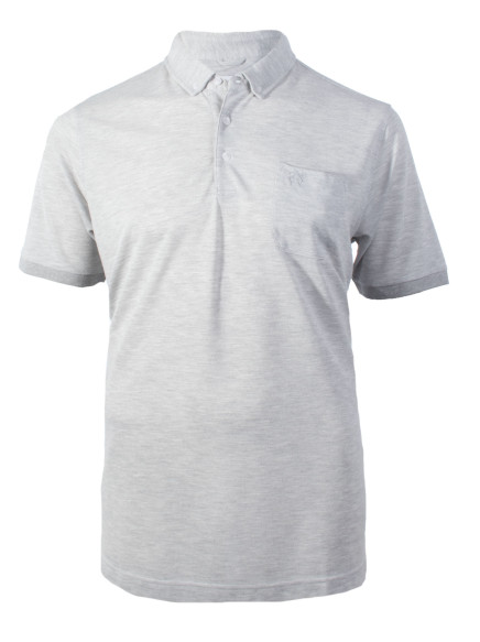 Теніска Claudio Campione 07042302KZ-014