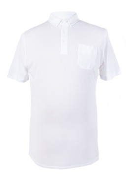 Теніска Claudio Campione