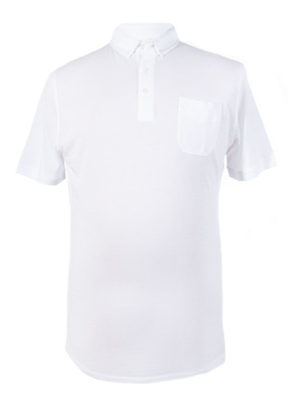 Теніска Claudio Campione 07042302KZ-020