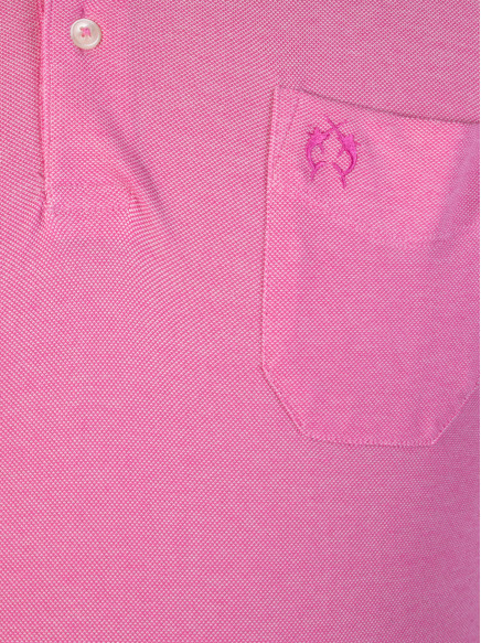 Теніска Claudio Campione 07042302KZ-034