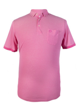 Теніска Claudio Campione