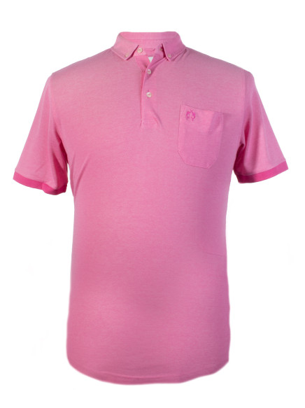 Теніска Claudio Campione 07042302KZ-034