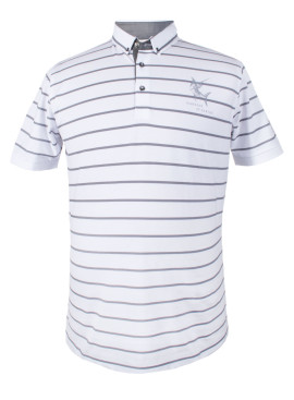 Теніска Claudio Campione