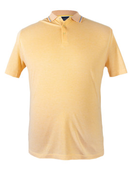 Тенниска Vespolo