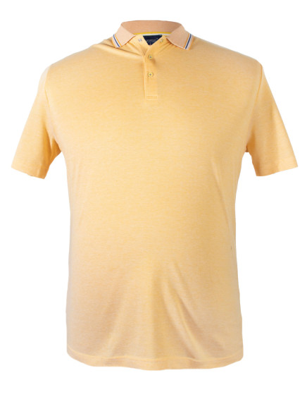 Теніска Vespolo 07042349KZ-080