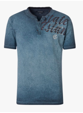 Футболка Casa Moda