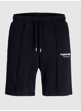Шорты Jack and Jones