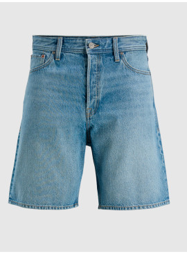 Шорты Jack and Jones