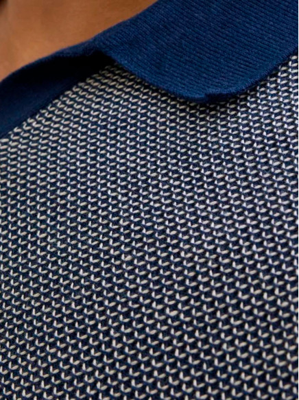 Тенниска Jack and Jones 07042511JJ-350