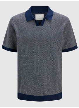 Тенниска Jack and Jones