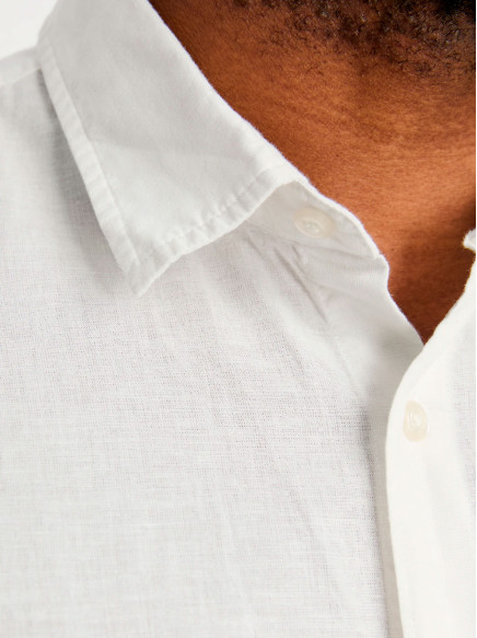 Сорочка к/р Jack and Jones 07042513JJ-020