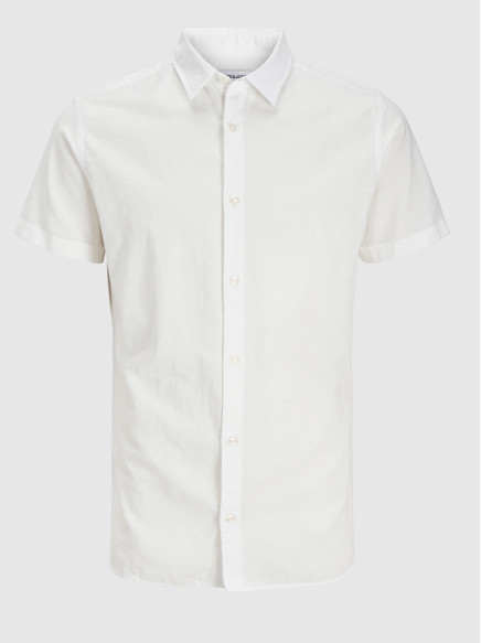 Сорочка к/р Jack and Jones 07042513JJ-020