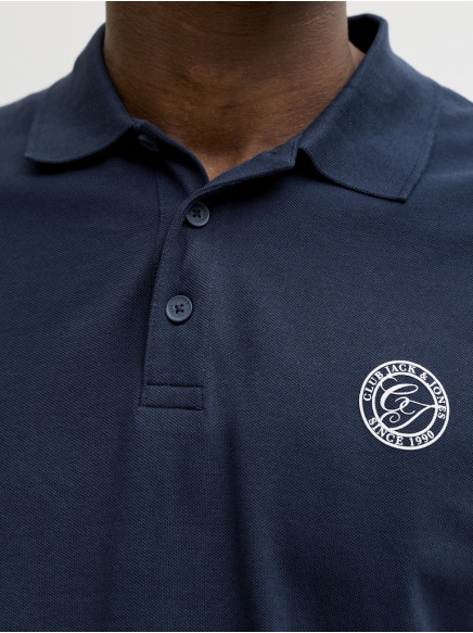 Теніска Jack and Jones 07042600JJ-050