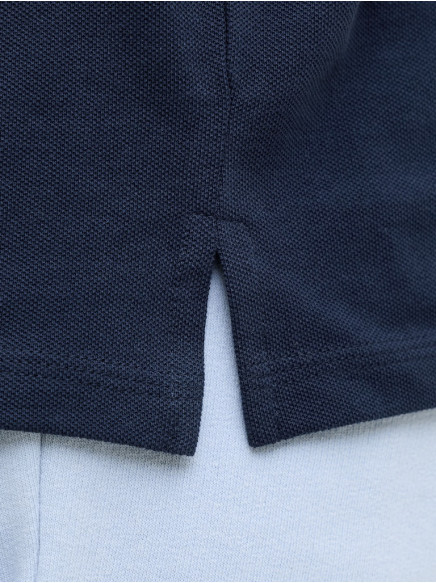 Теніска Jack and Jones 07042600JJ-050