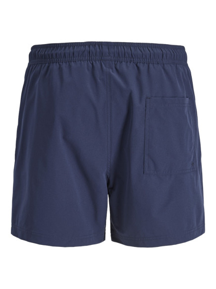 Шорти-плавки Jack and Jones 07042601JJ-050