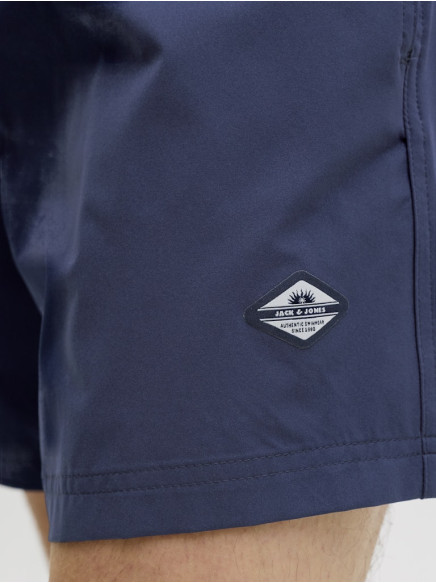 Шорти-плавки Jack and Jones 07042601JJ-050