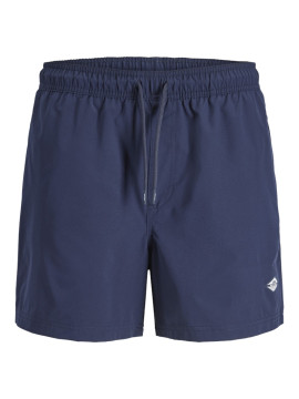 Шорти-плавки Jack and Jones