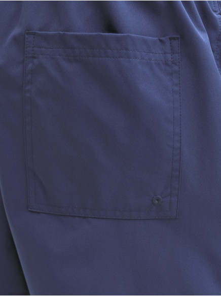 Шорти-плавки Jack and Jones 07042601JJ-050