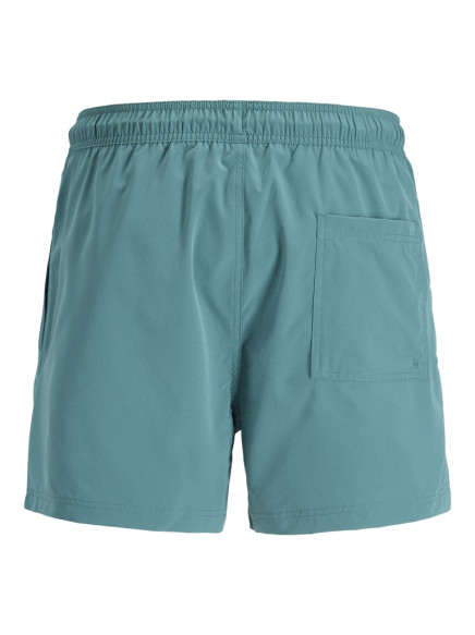 Шорти-плавки Jack and Jones 07042601JJ-055