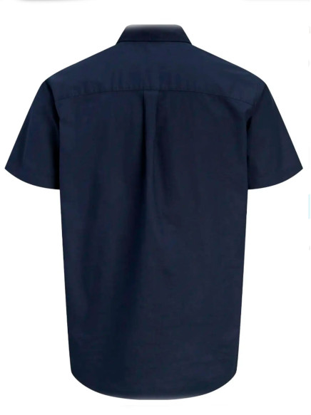 Рубашка к/р  Jack and Jones 07042603JJ-050