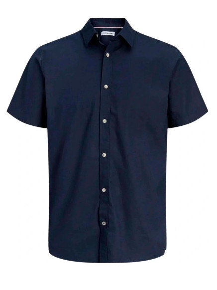 Рубашка к/р  Jack and Jones 07042603JJ-050