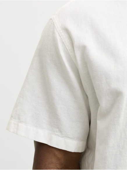 Рубашка к/р  Jack and Jones 07042604JJ-020