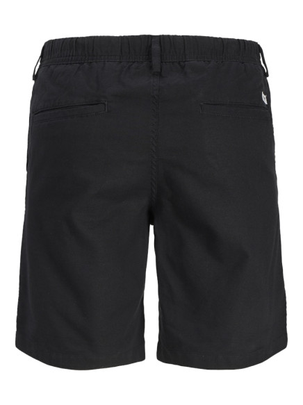 Шорти Jack and Jones 07042606JJ-010